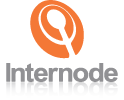 [Logo] Internode